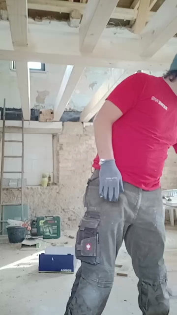 schroeder24  23-09-2021 Recorded Video Porn